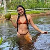 patriciaaaa5