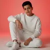الحساب مغلق 🥀