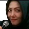 nida_khushboo_70