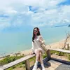 _lamhoai_