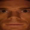 dave275728