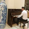 usernguyenthanh168