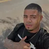 pedrootavio27
