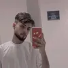 v1fle