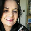 marciagiroto4062937