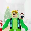 dino_blox0