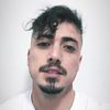 diegoacro