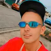 dg_valle