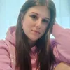 steffischinwald