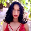 cristinaalves0111