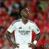 mohammad.eyad23