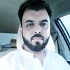 saqib_khan999