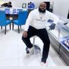profit_the_jeweler1