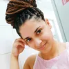 jessicaclemente00