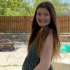 michelleann.p