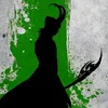 _lokis_daugther_