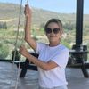 olgakarachunzhuravskaya