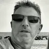 ericbozzi
