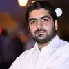 muttaher_shah1234