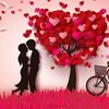 manifesting.truelove