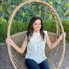 lorenann259