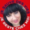 azizakebache0