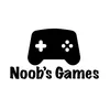 noobsgames2