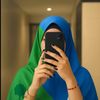 deeqataliye
