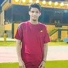 imranfalah