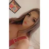 courtneyferguson04