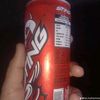 tufailhussaini0