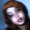 inaharier5