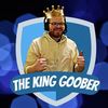 _king_goober_