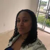 alarissabj