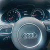 patrryk97