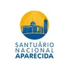 Santuário Nacional