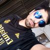 luisangelpeluche13
