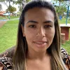 eunicerochabarbosa