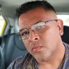 jeduardo507