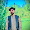 parwiz_rahmani