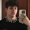 alexg_2006