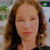 user130162988lena