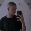 victor._.kkkkkk