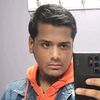 .jai.ro