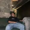 igorfernandeszzzz