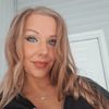 meglee420