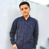 Ismael Jr. Oficial