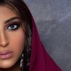 saraalsayegh83