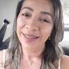 dianaoliveira577