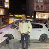 engin3937275032518